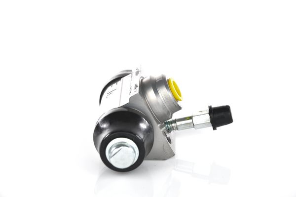 Bosch Wielremcilinder 0 986 475 260
