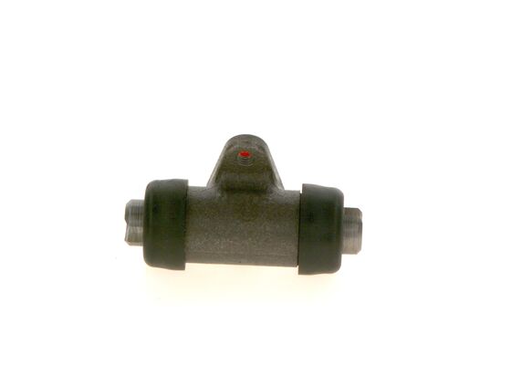 Bosch Wielremcilinder 0 986 475 265