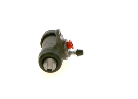 Bosch Wielremcilinder 0 986 475 265