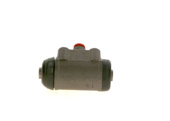 Bosch Wielremcilinder 0 986 475 420