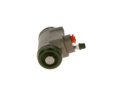 Bosch Wielremcilinder 0 986 475 420