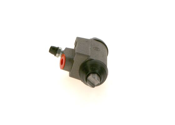 Bosch Wielremcilinder 0 986 475 500