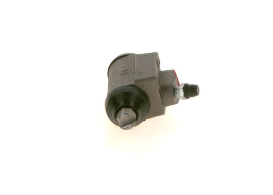 Bosch Wielremcilinder 0 986 475 500