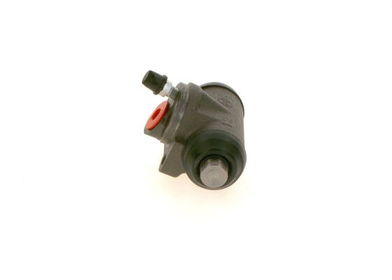 Bosch Wielremcilinder 0 986 475 513