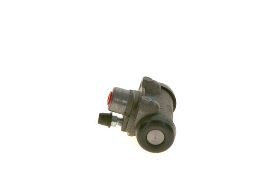 Bosch Wielremcilinder 0 986 475 590