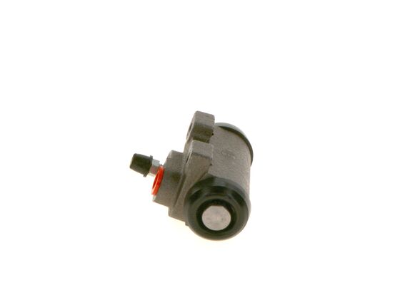 Bosch Wielremcilinder 0 986 475 636