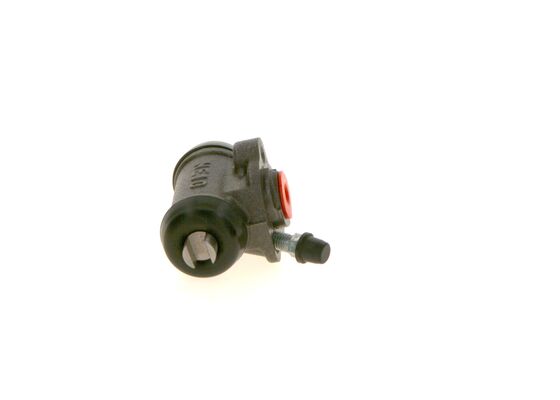 Bosch Wielremcilinder 0 986 475 735