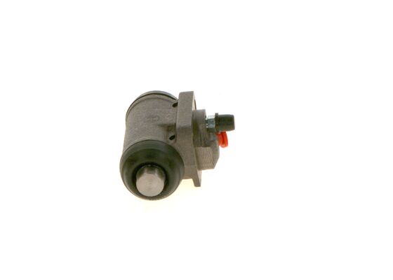 Bosch Wielremcilinder 0 986 475 752