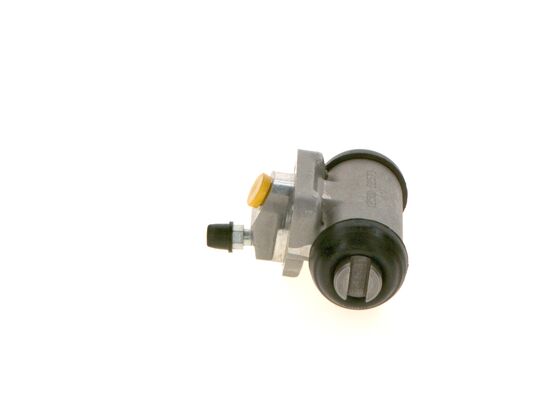 Bosch Wielremcilinder 0 986 475 761