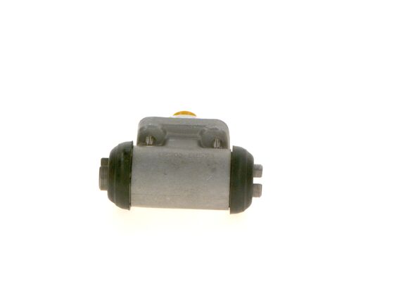 Bosch Wielremcilinder 0 986 475 761