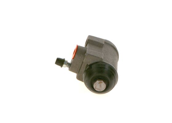 Bosch Wielremcilinder 0 986 475 801