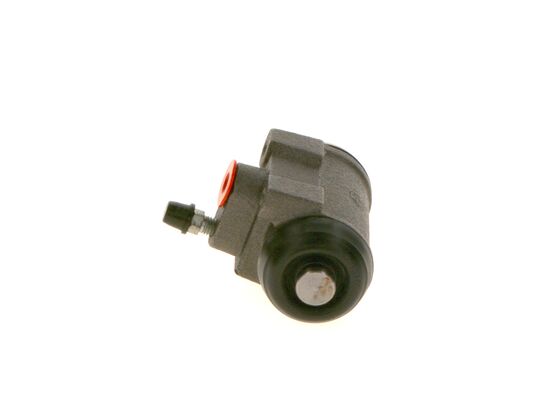 Bosch Wielremcilinder 0 986 475 802