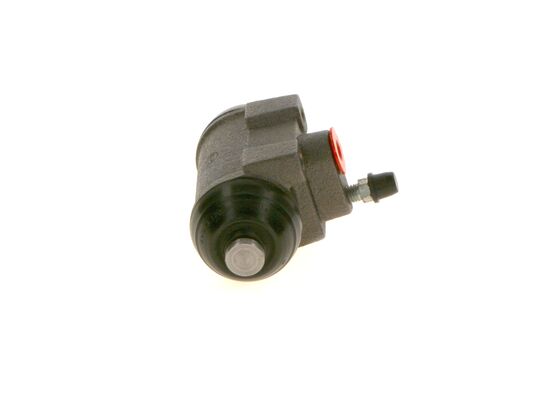 Bosch Wielremcilinder 0 986 475 802