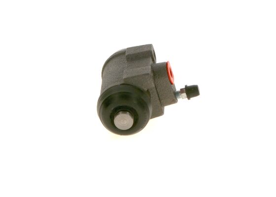 Bosch Wielremcilinder 0 986 475 803