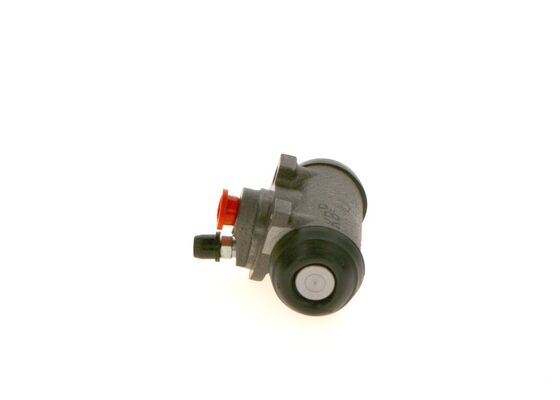 Bosch Wielremcilinder 0 986 475 827