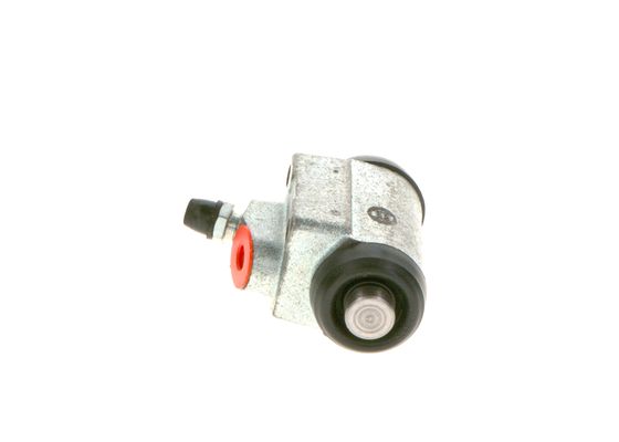 Bosch Wielremcilinder 0 986 475 855