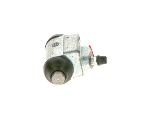 Bosch Wielremcilinder 0 986 475 855