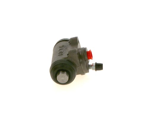 Bosch Wielremcilinder 0 986 475 868