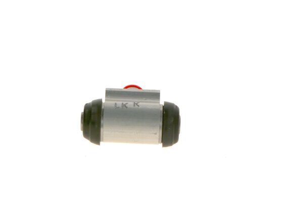 Bosch Wielremcilinder 0 986 475 874