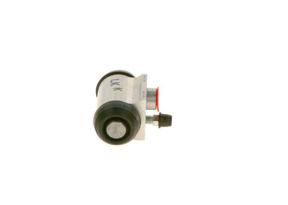 Bosch Wielremcilinder 0 986 475 874