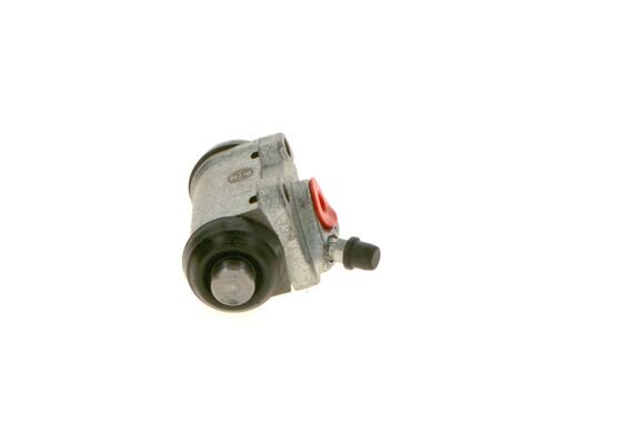 Bosch Wielremcilinder 0 986 475 884