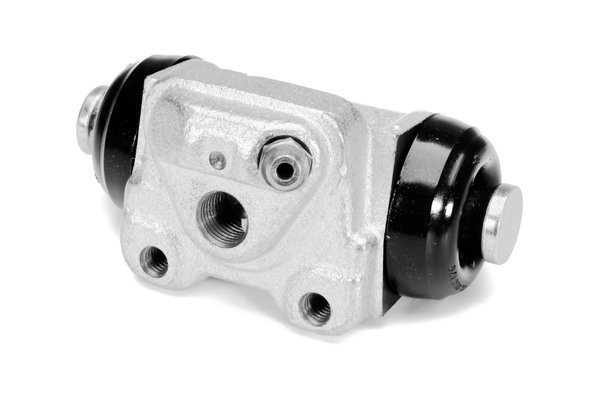 Wielremcilinder Bosch 0 986 475 884