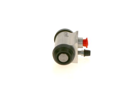 Bosch Wielremcilinder 0 986 475 885