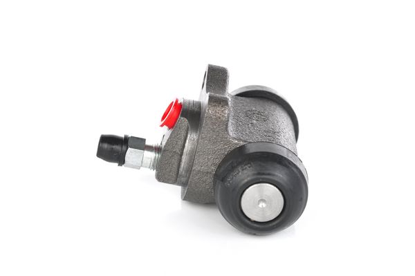 Bosch Wielremcilinder 0 986 475 889
