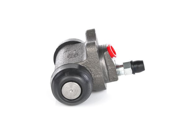 Bosch Wielremcilinder 0 986 475 889