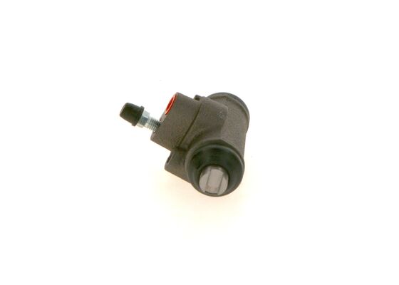 Bosch Wielremcilinder 0 986 475 892