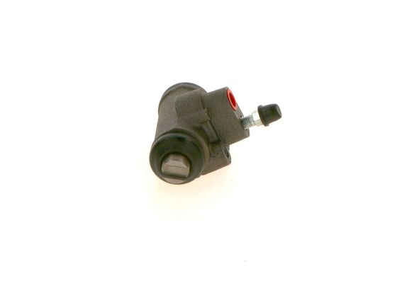 Bosch Wielremcilinder 0 986 475 892