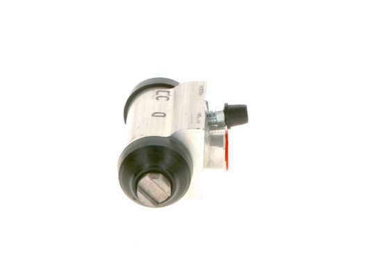 Bosch Wielremcilinder 0 986 475 905