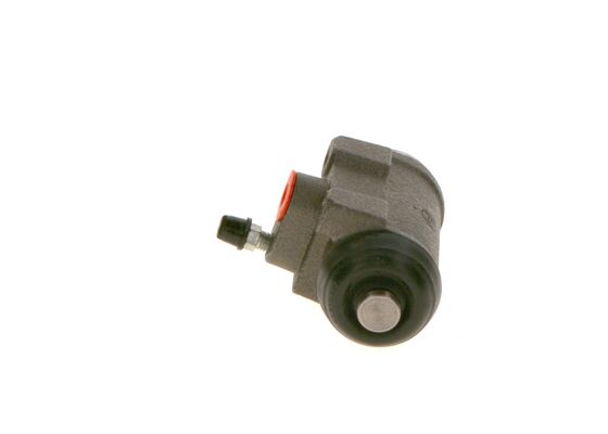 Bosch Wielremcilinder 0 986 475 906