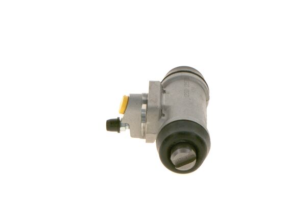Bosch Wielremcilinder 0 986 475 924