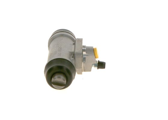Bosch Wielremcilinder 0 986 475 924
