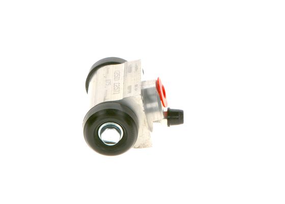 Bosch Wielremcilinder 0 986 475 926