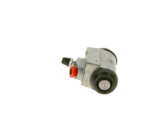 Bosch Wielremcilinder 0 986 475 929