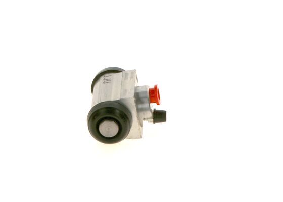 Bosch Wielremcilinder 0 986 475 940