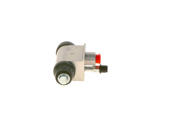 Bosch Wielremcilinder 0 986 475 954