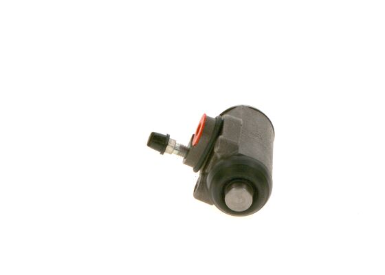 Bosch Wielremcilinder 0 986 475 967