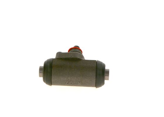 Bosch Wielremcilinder 0 986 475 967