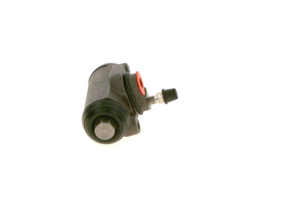 Bosch Wielremcilinder 0 986 475 967