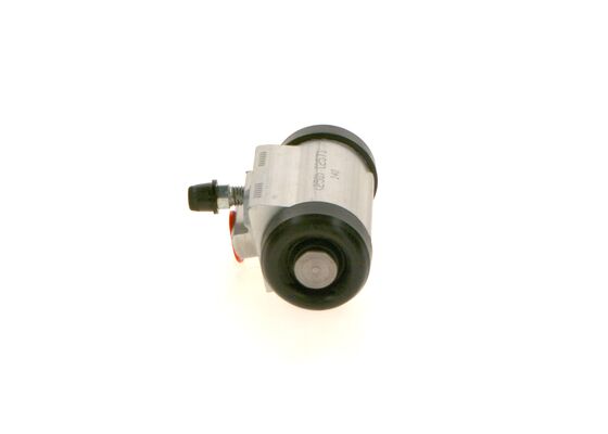 Bosch Wielremcilinder 0 986 475 971