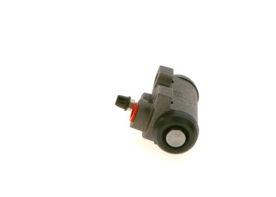 Bosch Wielremcilinder 0 986 475 972