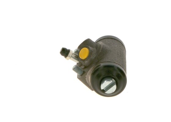 Bosch Wielremcilinder 0 986 475 977