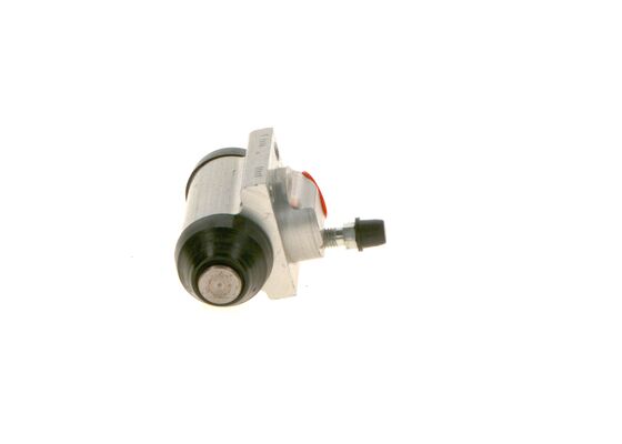 Bosch Wielremcilinder 0 986 475 981