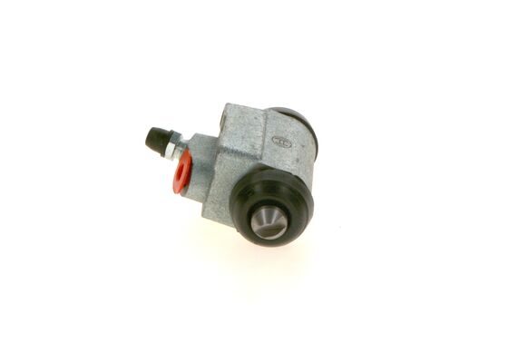 Bosch Wielremcilinder 0 986 475 985
