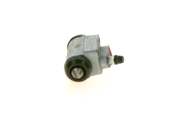 Bosch Wielremcilinder 0 986 475 985