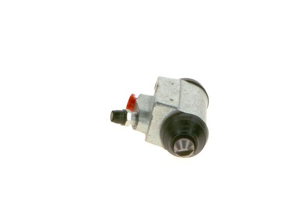 Bosch Wielremcilinder 0 986 475 986