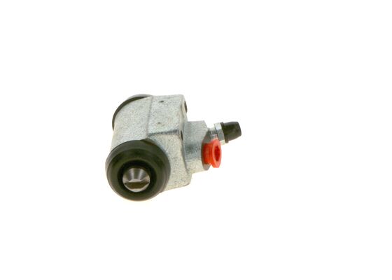 Bosch Wielremcilinder 0 986 475 986